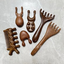 zG̴¹Ǔ zG̴ľ^צĦ СWWϰĦ