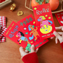 2026�¿��R��t�����⿨ͨ�ɐ��R��Ф���Ƿⴺ���^���ꉺ�q�t����