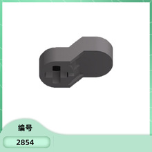 ��1�������羳MOC������ľ�����ָ�2854-10721 ����B��ľ�����