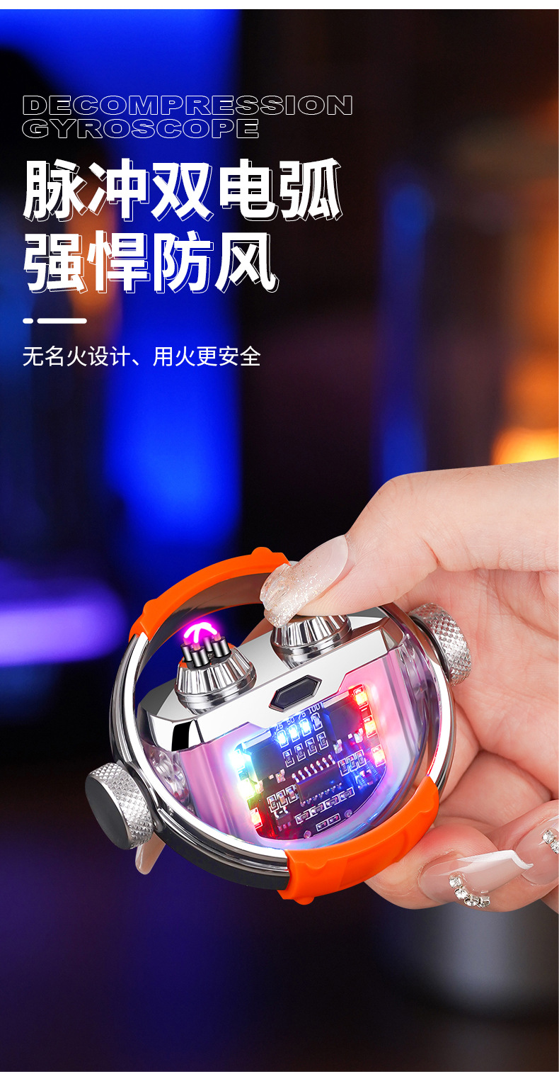 O1CN01u62jKd1hotrPe1a2p_!!960004325-0-cib.jpg?__r__=1694261491955