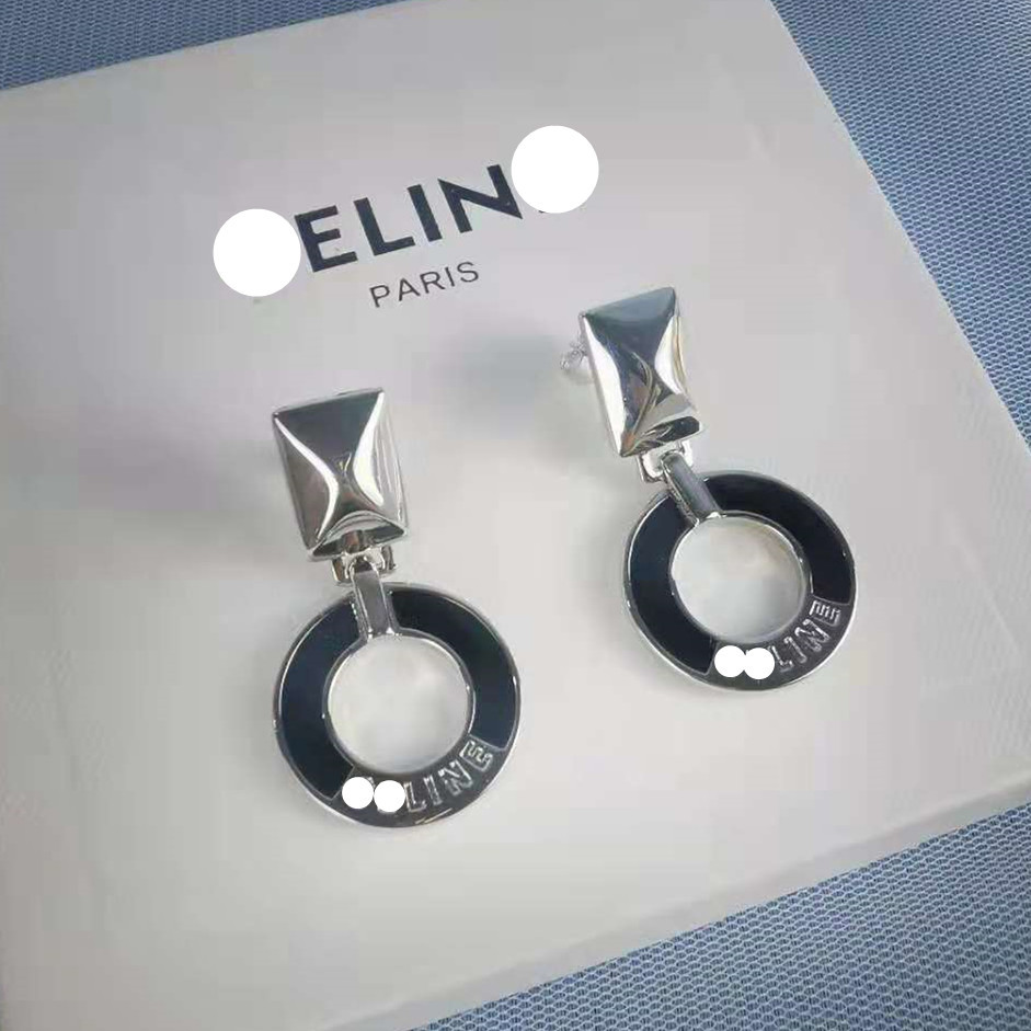 微信图片_20210503143731