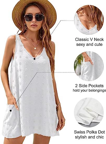 71VxzVc6fZL._AC_SY550._SX._UX.