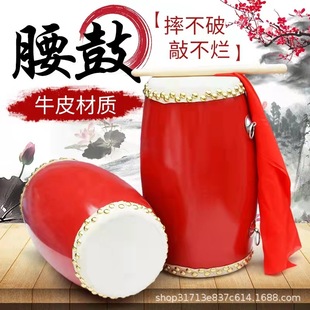 ţƤ����9121415cm�����������谲�������׃��@��ͯ���Ę������