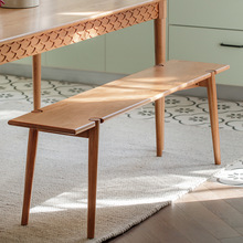 /���W�L�L�� ����ľ����ľ����ľ�͵ʺ��s��ʴ�β�ʓQЬr*