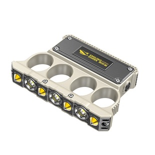 ܇�d�������Ͳ�ƴ�����������ָ�􏊹��늳����๦����܇��ȫ�N