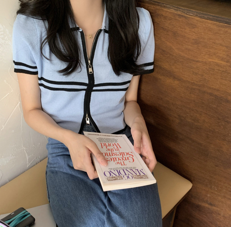 i2uUjf6mxdTrdS49SARwxMteOQYjlIcfiVYy