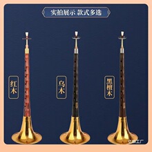 ?������ľ��̴ľ��Ș���ȫ�׳��W�ߌ��I���Td�{����D�{����