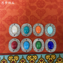 �ɹ�������ͷ��ñ�ӷ����������ζ����ֹ�diy�������SM4711