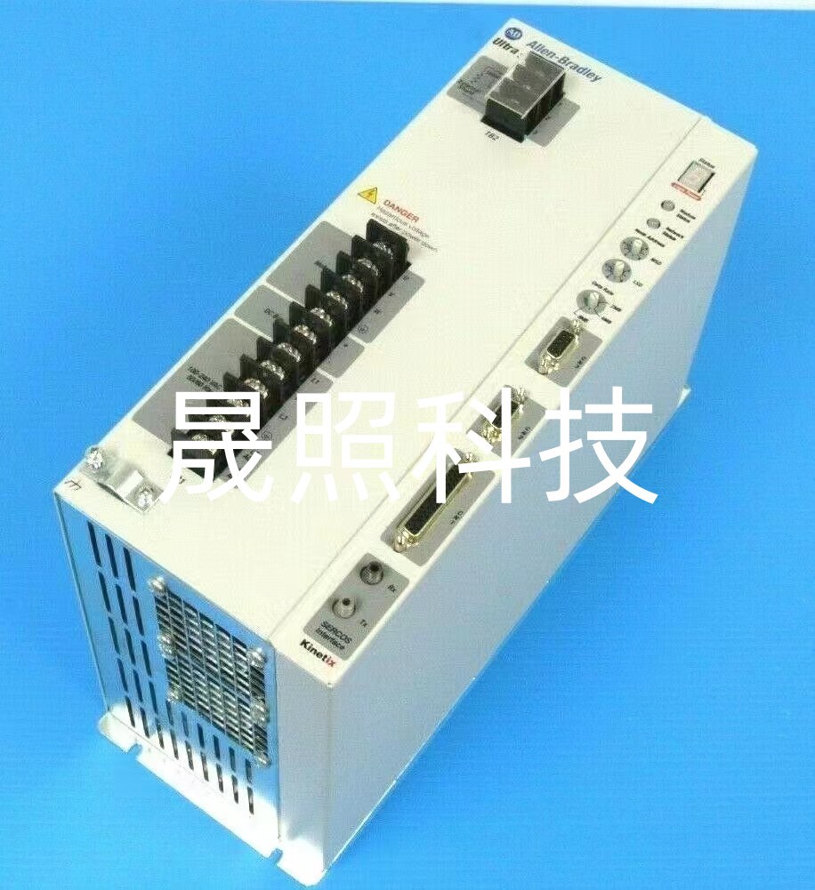 Cap Module 2198 Cap Module AB罗克韦尔伺服电机2198-CAPMOD-1300 2198-P141 2198-P070 原装-阿里巴巴