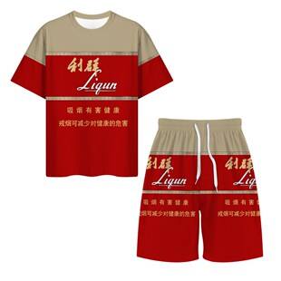 �¿�羳�ļ�ӡ������㟟��Ⱥ����t��3D���aӡ����Ů�A�IT�����b