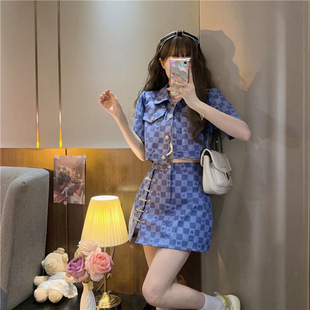 С���L���bŮ���b2023�¿��OӋ�А��ĸ��Ӷ̿�������׃ɼ���