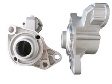 ���әC�R�_ñ���w�m��07��׊W���_��܇���әC�R�_���