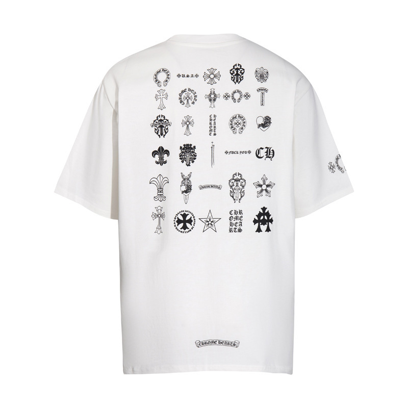 6096 white