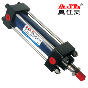 Һ��Ԫ�� ���U���p���͸� YUKENҺ���yMOBϵ��Һ���͸�