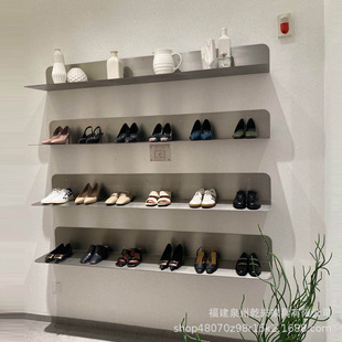�W�tЬ��Ь���Ϡ�չʾ�ܲ��P䓽��ٸ�������ܱ��W���ӽM�ϰ�����