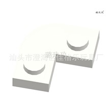 ��50G�𶩡��羳MOC������ľ�ּ��ݸ�79491 ��ľ���2x2 ���ιս�