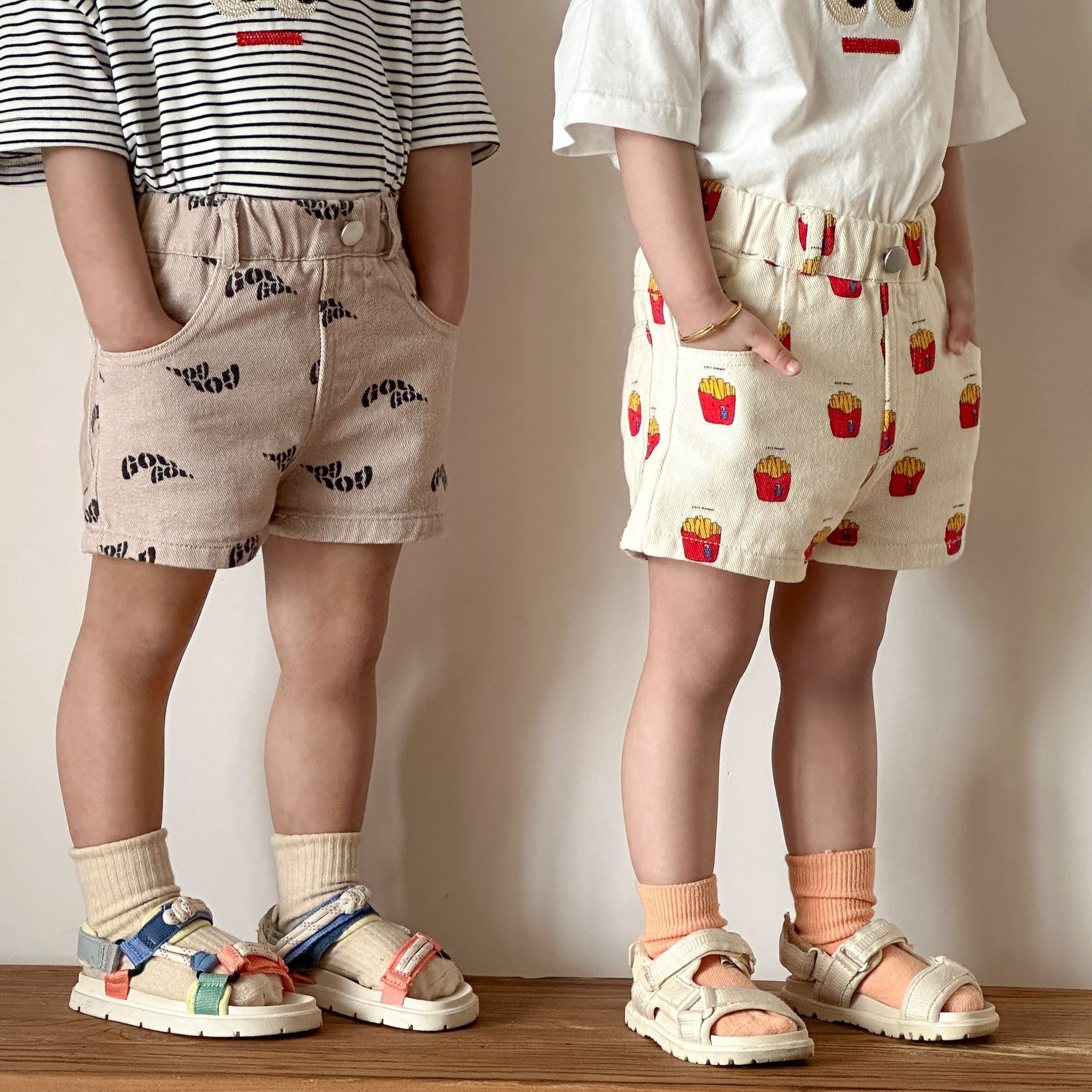 2026-02-02 124833.jpg