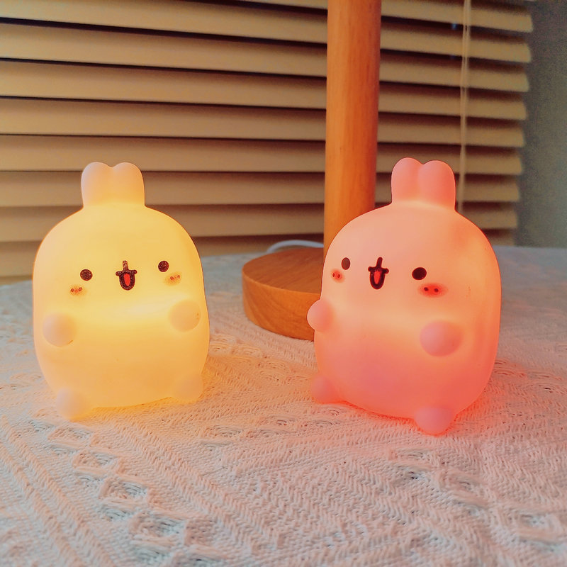 微信图片_20211219122503