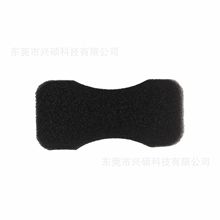 Rƥԡd ɫ8ֺdϴ܇ްֺdKհb