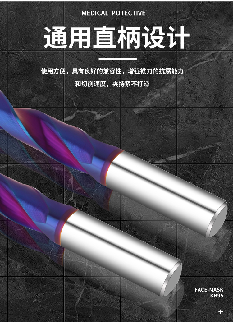 详情-09.jpg