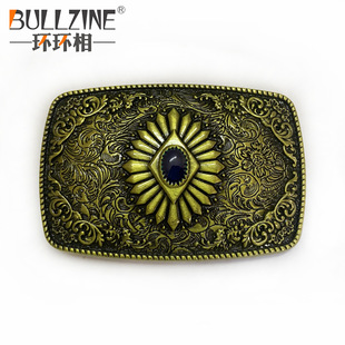 �\�Ͻ�����ţ��Ƥ����FP-03769-3�͹ş��N���e������