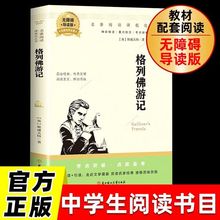 ���з���ӛ �����������������꼉���n����x����