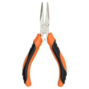 ��������(EVER POWER)101308���㏝���QCϵ��PVC�pɫ�����Q4.5&rdquo;