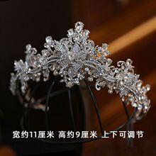 �ع�TE���鼆�¿��W�E�nʽ�p������ʹڴ�߼����ښ��|�^����A