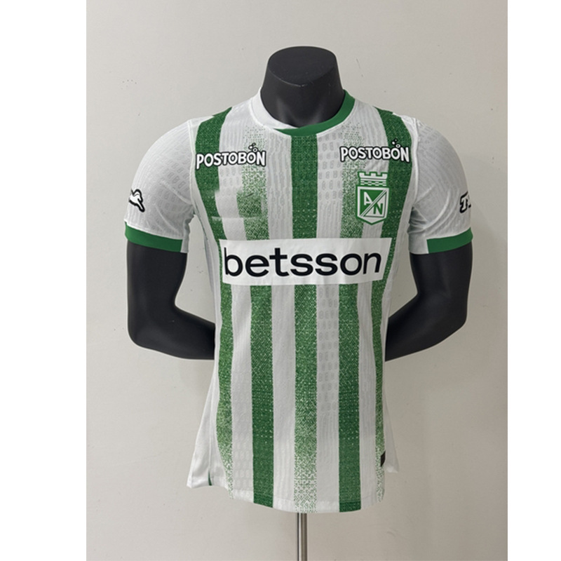 2526 新サッカーユニフォームクラブカッププレーヤーのためのレアルマドリードマイアミバイエルンジャージ工場直接販売卸売ドロップシッピング|undefined