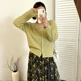 大码针织衫;大码休闲裤;大码半身裙