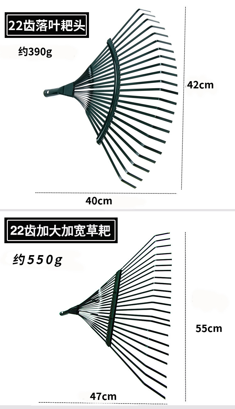 O1CN01ouX49L2KSF69dxJ8y_!!2824