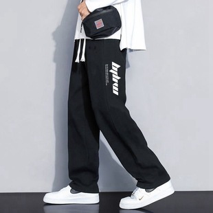 ֱͲѝ�\�Ӵ����lѝ��ʿ���ɰٴ��@���Lѝ�W��������aֱͲ���eѝ