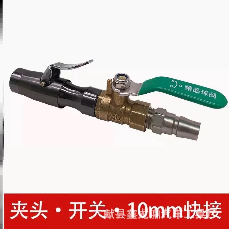 微信图片_20260118090849_495_2.jpg
