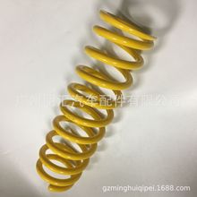 48131-6B370�����ڷ������¿�·��HZJ79 HZJ80��ɫ�����������ܳ�