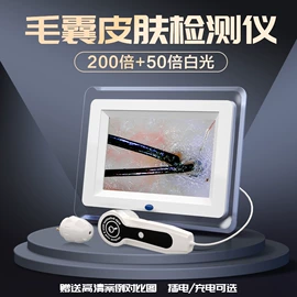 电子美容仪;面罩美容仪;电动刮痧仪