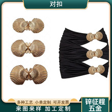 �½���Ӿ�±Ȼ������⺣ؐ����ǰ�B�ӌ��۽�������Ʒ����S��