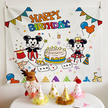 �羳ins���ձ�������ͯ�ܚq�纆�s��ͨ�b��ÔzӰ����̺������