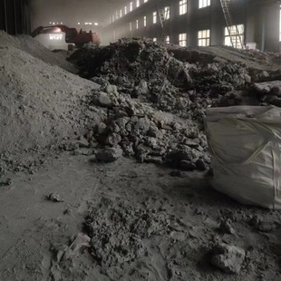 Beijing Long-Term Factory Scrap Metal Recycling, Scrap Stainless Steel 304 Recycling, Scrap Aluminum Recycling at High Prices