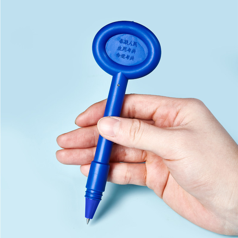 �轺��ȫˮ��̸����ȫ�轺ˮ�������������轺���� ���ö�������