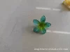 Синий (4 см)