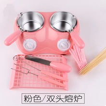 �ɿ����ڻ�偏N���決���⹤��DIY�ɿ����ڻ��۠t늼ӟ��ɿ����