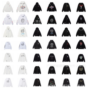 �羳���_��ʮ�ּ����e���_��CH���Ľ���ӡ������Bñ�l����Ůͬ��