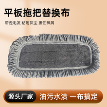 ��߅��ˮ�ϲ�ϴ܇ˢ܇��܇���m�ۻҳ�ѩ����������ƽ����Q�ղ��^