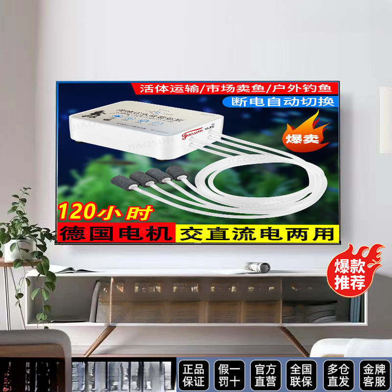 핫 세일: [심층 산소 분사 + 품질 검사 인증] 50년 교체 보증