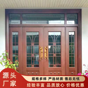 �X�Ͻ���T�������÷��~�T�������T�r�����e�����T���_���_���