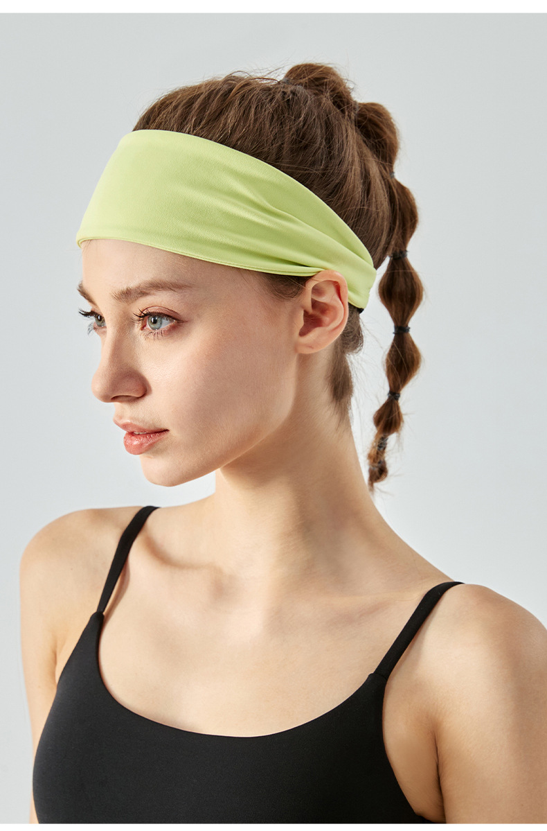 Dashu DS-323 headband-790 details_11.jpg