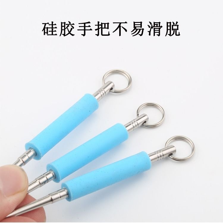 不锈钢摘钩器主图 (13)