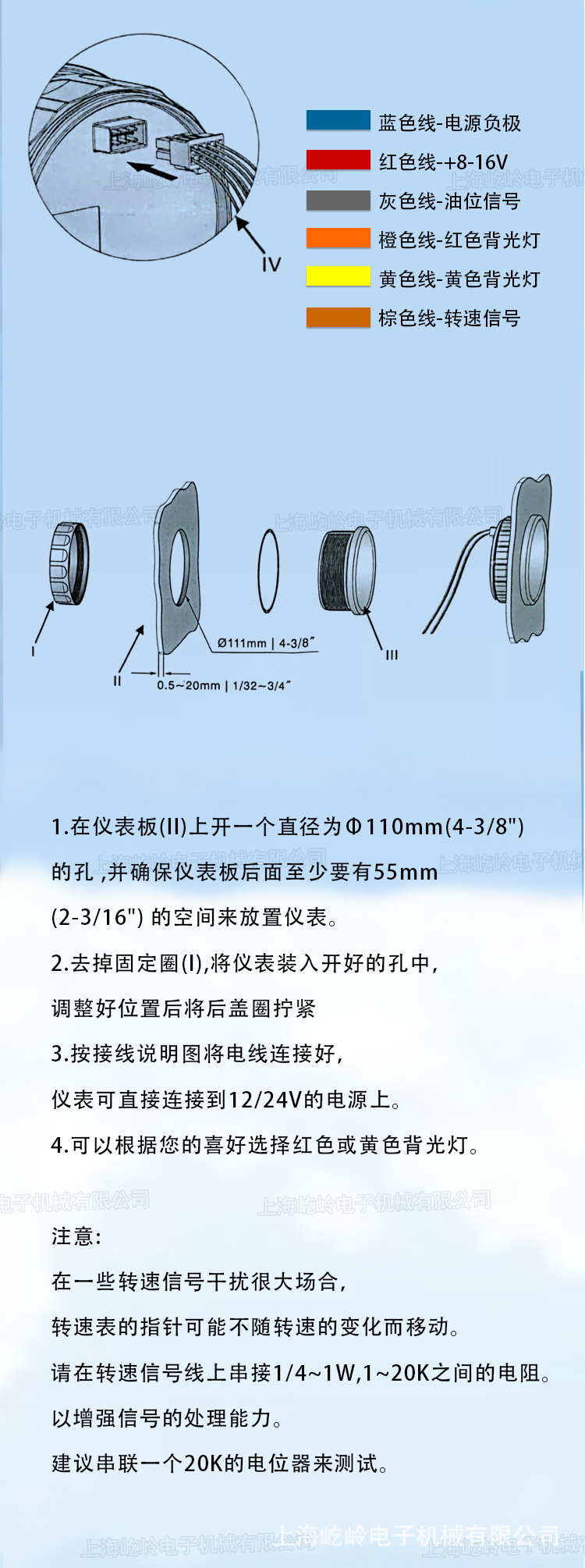 详情_06.jpg
