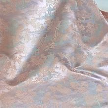 ¿\ỨʽhχL\ŮbR׾I