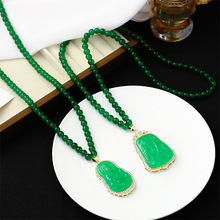 ��ʽ�͹Ŵ�G�^�����朰ٴ�r��С��ë���Ů�߼��б���������